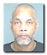 Offender Roderick Len Edwards