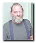 Offender Rodger Phillip Robbins Jr