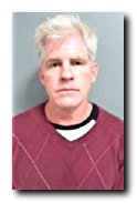 Offender Rodney Crane