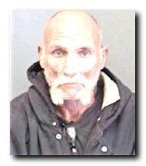 Offender Rodney Lawrence Goodwin