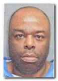 Offender Roger James Givens