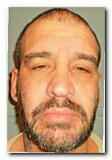 Offender Scott Eugene Smith