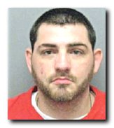 Offender Scott Smith