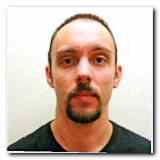 Offender Stephen Norman Suisse