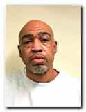 Offender Terrence Moore