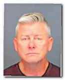 Offender Wayne Allan Cook