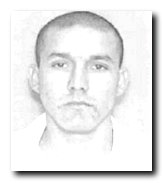 Offender Andres Rangel Diaz