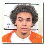 Offender Angelo Ray Young