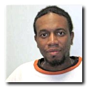 Offender Anthony Eugene Miller