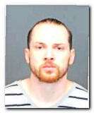 Offender Bradley Crane Griffith