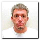 Offender Brett Christopher Hanes