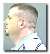 Offender Brian Scott Solomon