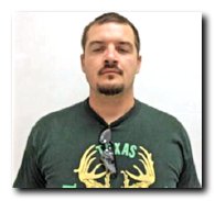 Offender Bryan Jacob Warren