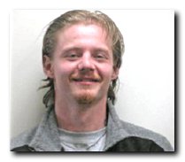 Offender Christopher Allen Wadden