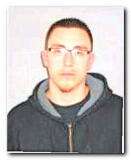 Offender Daniel Ernest Blea