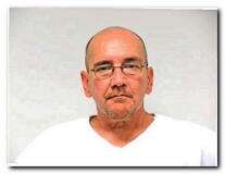 Offender Darrell W Stephens