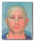 Offender David William Dundas