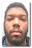 Offender Donald Joseph Lucas III