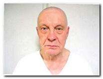 Offender Douglas Loren Schelin