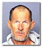 Offender Duane Charles Bishop