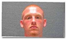 Offender Eric Allen Mcelroy