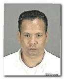 Offender Hien Anh Tran