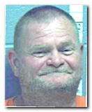 Offender Hugh Lester Conner Jr