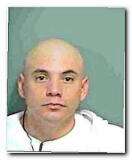 Offender Isaiah Elijah Ibarra