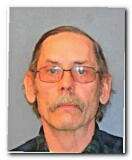 Offender James Jackson Ellsworth