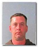 Offender Jason Douglas Woods