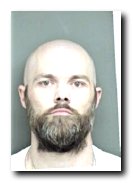 Offender Jason Ryan Kight