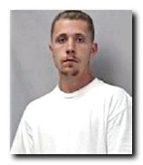 Offender Johnathon Keith Little