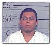 Offender Jose Hector De La