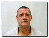 Offender Lee Orville Woodruff