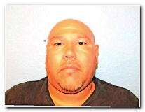 Offender Marco Antonio Gomez