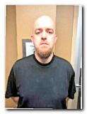 Offender Mark Thomas Ferguson Jr