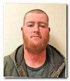 Offender Michael W Tuinman