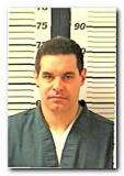 Offender Nieves Marloni