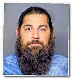 Offender Randy Paul Torrez