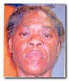 Offender Regina Arlene Robinson