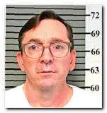 Offender Richard Brian Collum