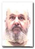 Offender Richard Carter Roth