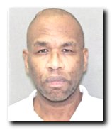 Offender Richard Edward Williams