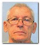 Offender Robert Dee Younce