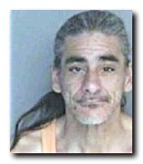 Offender Rodney Bruce Rodriguez