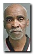 Offender Rodney Eugene Thomas