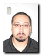 Offender Rodney J Perez Jr