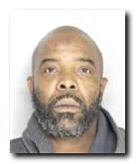 Offender Rodney Jay Mcclenton