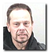 Offender Rodney Kirk Windsor