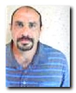 Offender Rodolfo Campos